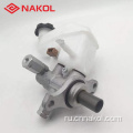 Master Brake Master Cylinder OEM 58510-B4000 для тормозного насоса Kia